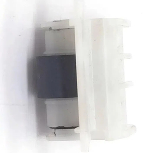Rouleau de ramassage compatible avec Epson L5296 L5290 L5310 L5198 L5298 L5590 L5196 L5190 L5316 - Product Image 1