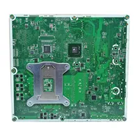 Carte mère 647046-001 compatible avec HP TouchSmart 520 220 AIO, IPISB-NK REV:1.04, LGA1155, 100% testée, entièrement fonctionnelle