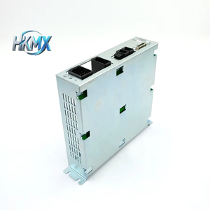 Carte de relais de frein JANCD-YBK01-1E pour contrôleur de robot MOTOMAN, pièces de rechange - Product Image 1