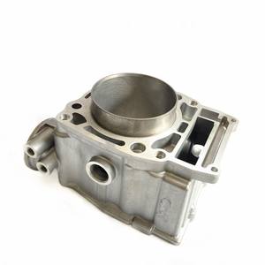 ชุดประกอบกระบอกสูบเครื่องยนต์สำหรับรถ Polaris Sportsman 500 ATV - Product Image 5