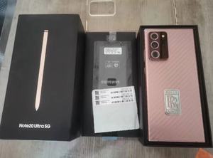 Ban Đầu Chúng Tôi Phiê<span class=keywords><strong>n</strong></span> Bả<span class=keywords><strong>n</strong></span> 4500MAh 1Sim 5G Điệ<span class=keywords><strong>n</strong></span> Thoại Di Động Cho Lưu Ý 20 Siêu Bá<span class=keywords><strong>n</strong></span> Buô<span class=keywords><strong>n</strong></span> Thiết Bị Di Động - Product Image 5