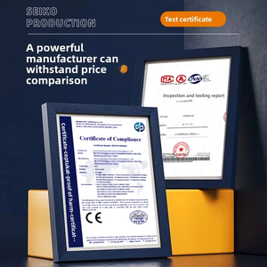 ระบบผลิตไฟฟ้าพลังงานแสงอาทิตย์ 5KW 220V ชุดครบวงจรสำหรับใช้ในครัวเรือน ระบบออฟกริด พร้อมเครื่องจัดเก็บพลังงานในตัว แบตเตอรี่ลิเธียมไอออน MPPT - Product Image 4