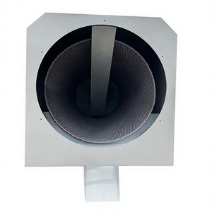 เครื่องทำความสะอาดแบบดรัมแยกหินทรงกระบอก ความจุสูง - Product Image 1