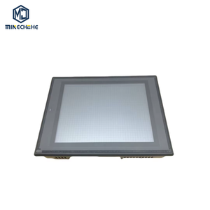 PLC - Product Image 1