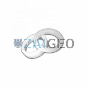 Ensemble de joint de pièces de rechange de pompe d'intensificateur Waterjet HP. 875 Plongeur 55K 05027172 Machine de découpe au jet d'<span class=keywords><strong>eau</strong></span> pour KMT - Product Image 3