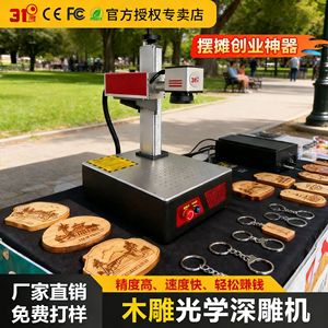 31 - Product Image 5