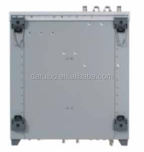 Analizador de Redes Keysight Premium Usado E5072A ENA de 30kHz a 8.5 GHz (Agilent) - Product Image 4