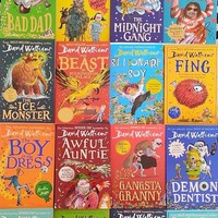 Livre de poche de haute qualité imprimé personnalisé livre à couverture rigide photo livre en carton pour enfants impression sur demande