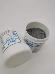 6337 Tin Solder Paste Flux