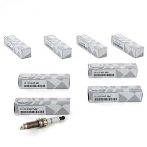 Precio De Descuento Accesorios De Coche BujIas 12120037581 12120037582 <span class=keywords><strong>Para</strong></span> - Product Image 4