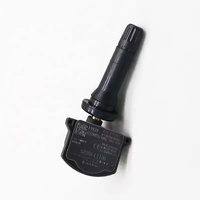 Q pression des pneus Tpms surveillance capteurs 52940L1100 52940-L1100 pour Hyundai Elantra Ioniq 5 Sonata 433MHZ capteurs automobiles
