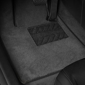 Prix usine accessoires auto laine tapis de sol de voiture tapis <span class=keywords><strong>pour</strong></span> chargeur voyage grande <span class=keywords><strong>caravane</strong></span> tapis de coffre - Product Image 1
