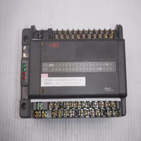 Controlador PLC FUS1 Compatible con / NB NB2-P36R3-DC/Z018, Suministro al por Mayor