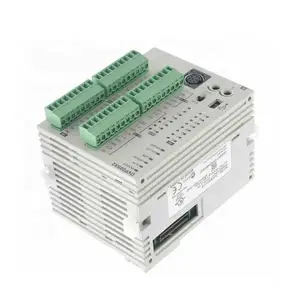 Good Price Delta Products DVP-12SA211R SA2 Series PLC Programmable Logic Controllers In New Box