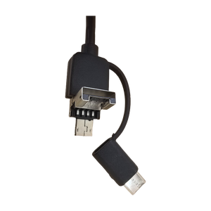 Shiningintl 8.5mm haute définition 2 millions de pixels Module de <span class=keywords><strong>caméra</strong></span> Endoscope industriel médical avec PCBA pour des performances optimales - Product Image 4