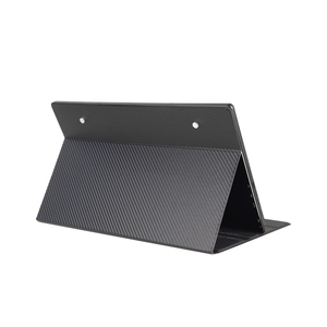 Monitor LED Portátil Super Delgado de 15.6 Pulgadas con Pantalla Full HD 1080P y Puerto Tipo-C - Product Image 4