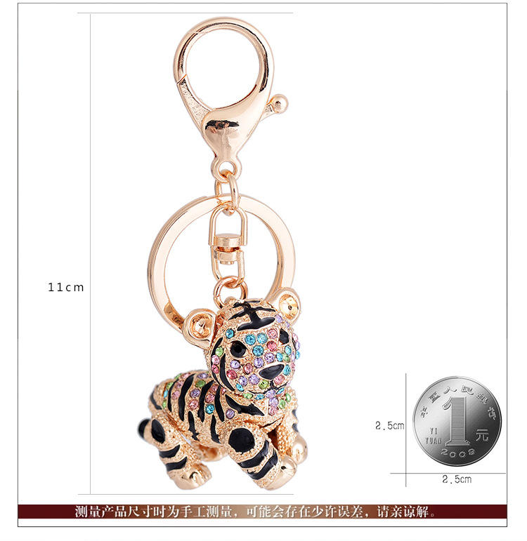 BTN Keychain（キーケース／キーアクセサリー）｜Deuxieme Classe