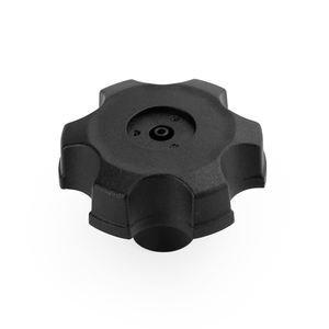 ฝาถังน้ำมันเชื้อเพลิงสำหรับคาวาซากิ KX 80 125 <span class=keywords><strong>250</strong></span> 500 <span class=keywords><strong>KDX</strong></span> 200 220 KX80 KX125 KDX200 KDX220 - Product Image 5