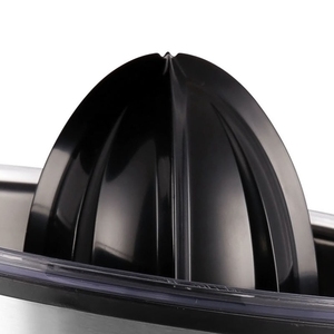 Spremiagrumi <span class=keywords><strong>estrattore</strong></span> macchina per uso domestico frutta <span class=keywords><strong>arancia</strong></span> spremiagrumi <span class=keywords><strong>estrattore</strong></span> succo fresco elettrico - Product Image 2