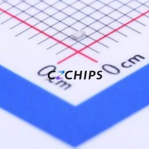 JFC0402-0250FS One-Time Fuse 0402 Fuse ( Type: SMD Fuse )( Rated Current: 250mA )( Rated Voltage (AC): 32V ) - Product Image 2