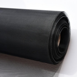 Malla de seguridad flexible anticaídas para mascotas, red de protección para balcones y ventanas, malla metálica antirrotura para mascotas, para uso doméstico. - Product Image 5