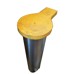 300 - Product Image 3