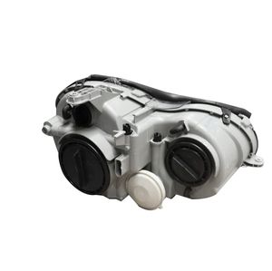 Pour Mercedes Benz W209, pièces automobiles pour phares, halogène de haute qualité, classe <span class=keywords><strong>CLK</strong></span> 2098202561/2098202661 - Product Image 4