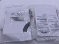 Nouveau capteur de proximité en stock FL7M-4K6A-CN03, haute qualité, garantie d'un an