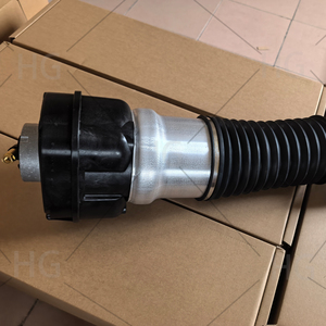 Resorte de Suspensión Neumática con CVD para Land Range Rover 604123473 LR153045 Delantero Derecho Autobiography HSE <span class=keywords><strong>SV</strong></span> L460 2022-2025 - Product Image 4