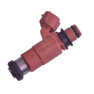 Defus หัวฉีดเชื้อเพลิง2.0 <span class=keywords><strong>CDH210</strong></span> INP-784สำหรับ BONGO fiendee Titan อะไหล่รถยนต์หัวฉีด INP784 <span class=keywords><strong>CDH210</strong></span> - Product Image 1