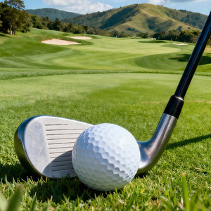 <span class=keywords><strong>Gazon</strong></span> <span class=keywords><strong>synthétique</strong></span> Verdigrass 15 mm écologique et souple pour le golf, <span class=keywords><strong>gazon</strong></span> artificiel pour putting, utilisation intérieure/extérieure, pelouse de jardin et revêtement de sol pour événements - Product Image 1
