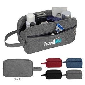 Customize Your logo Durable Travel <b>Toiletry</b> <b>Bag</b> Cosmetic <b>Bag</b> - Product Image 1