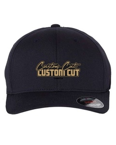 Casquettes Souples Personnalisables en Velours Côtelé avec Broderie, Motif Léopard Imprimé, Dentelle Sublimée et Boucle Métallique – Casquettes Classiques pour Homme - Product Image 4