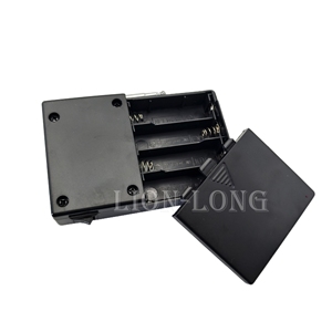 <span class=keywords><strong>2025</strong></span> mới 1200 nhóm pháo hoa đơn vị kiểm soát 24 tín hiệu pháo hoa bắn hệ thống am04r Receiver cho tiệc cưới ngoài trời - Product Image 6