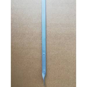 Herramienta manual para perforar postes, color amarillo, para modelos de estilo coreano 26611-26000 - Product Image 2