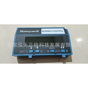 Panel de visualización Honeywell S7800A1142, producto original, precio a consultar por separado, diez veces la compensación por falsificaciones. - Product Image 1
