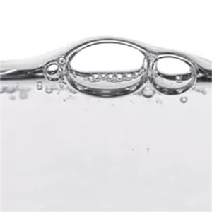 Plastifiants caoutchouc/PVC CAS 117-84-0 Dioctylphthalate DOP - Product Image 4