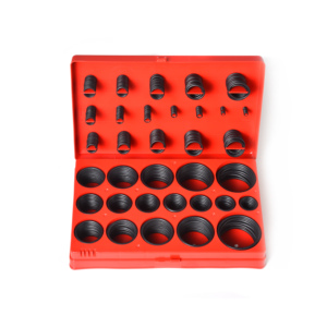 Trung Quốc Nhà sản xuất giá niêm phong vật liệu phẳng 540 Đồng Pad máy giặt con dấu máy giặt đồng máy giặt - Product Image 4