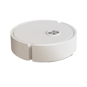 Aspiradora Inteligente Multifuncional VC Cross-border Exclusive, Modelo VC-J2026041401, Carga USB - Product Image 5