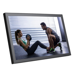 Tablet Android 14 pollici 800 industriale lecconi Display ad alta luminosità Touch capacitivo RK3568 Android Tablet <span class=keywords><strong>Computer</strong></span> tutto in un PC - Product Image 1