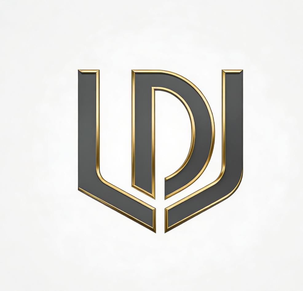 Huizhou Lindian Gold Electronic Technology Co., Ltd. logo