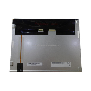 จอ LCD ขายส่งแบบเสียบตรง ขนาด 21.5 นิ้ว ความละเอียด 1920(RGB)108 รุ่น G150XTN06.A จอ TFT LCD - Product Image 1
