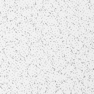 PuloMax Vente en gros de dalles de <span class=keywords><strong>plafond</strong></span> suspendu acoustiques en fibres minérales <span class=keywords><strong>Panneau</strong></span> <span class=keywords><strong>acoustique</strong></span> de <span class=keywords><strong>plafond</strong></span> 600*600 600*1200 12mm 14mm 16mm - Product Image 3