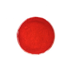 C19-7712 cosmetico in polvere organica colorante CI15850 <span class=keywords><strong>D</strong></span> & <span class=keywords><strong>C</strong></span> rosso 6 sale di sodio per rossetto, blush, smalto per unghie, tuffo polvere acrilica ecc - Product Image 3