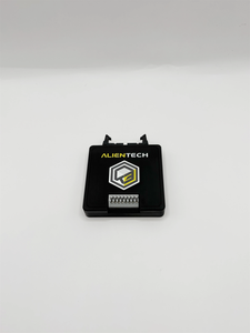 Kit Completo de Módulo de Desbloqueo KESS3 para Programación de ECU Bosch MD1 MG1, Lectura, Escritura y Copia de Seguridad Completa - Product Image 1