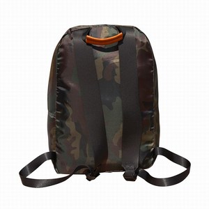 Luce di modo di peso di acqua repellente per zanzare camouflage pieghevole borsa <span class=keywords><strong>zaino</strong></span> - Product Image 3