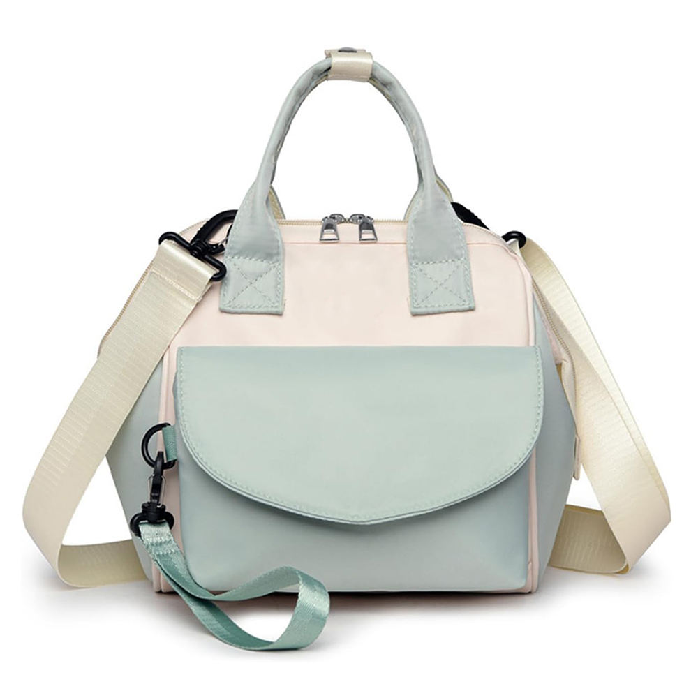 Korean Tote Bag Korean Fashion Tote Bags Waterproof Eco-Friendly