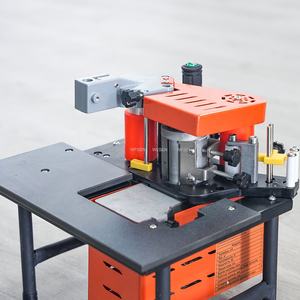 WFSEN Holz bearbeitung automatische Mini tragbare PVC <span class=keywords><strong>Edge</strong></span> <span class=keywords><strong>Bander</strong></span> Banding Maschine kleine MDF Mini <span class=keywords><strong>Edge</strong></span> <span class=keywords><strong>Bander</strong></span> - Product Image 2