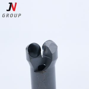 Comercio aseguramiento precio competitivo Mina 1 pulgadas dos alas anclaje mejor venta diamante pedacitos de roca <span class=keywords><strong>base</strong></span> - Product Image 2