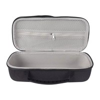Boîte de rangement pour accessoires numériques imperméable en EVA personnalisable avec impression de logo - Fabricant de boîtes de pompe gonflable